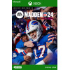 Madden NFL 24 - Deluxe Edition XBOX CD-Key